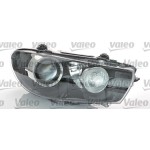 Valeo Far - Xenon Sağ Volkswagen Scirocco - Kod VAL043659 - OEM 1K8941754B
