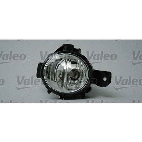 Valeo Sis Farı - Adaptivli Sağ E70 - Kod VAL043683 - OEM 63177184318