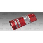 Valeo Stop Sağ Mercedes-benz Sprinter 2007 - Kod VAL043715 - OEM A9068200264