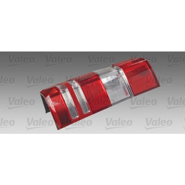Valeo Stop Sağ Mercedes-benz Sprinter 2007 - Kod VAL043715 - OEM A9068200264