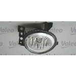Valeo Sol Sis Farı - Volkswagen Touareg 2008 - Kod VAL043727 - OEM 7L5941699D