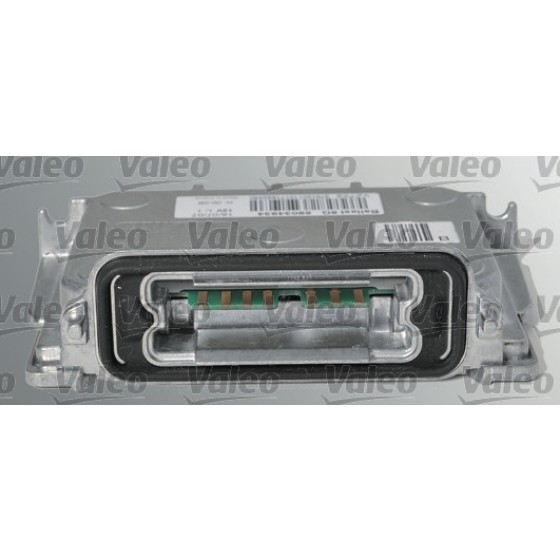 Valeo Far - Modülü E87-volkswagen Passat 5-q7 Volkswagen Scirocco - Kod VAL043731 - OEM 4L0907391 ürün görseli