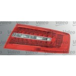 Valeo Stop Diş Led Sol A6 - Kod VAL043842 - OEM 4F5945095J