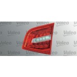 Valeo Stop İÇ Led Sol A6 - Kod VAL043844 - OEM 4F5945093E