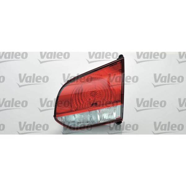 Valeo Stop İÇ Sağ Volkswagen Golf 6 - Kod VAL043881 - OEM 5K0945094G