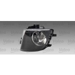 Valeo Sol Sis Farı - F01-02 - Kod VAL044071 - OEM 63177182195