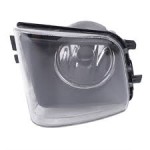 Valeo Sağ Sis Farı - F01-02 - Kod VAL044072 - OEM 63177182196