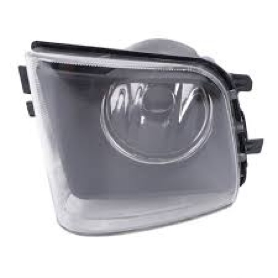 Valeo Sağ Sis Farı - F01-02 - Kod VAL044072 - OEM 63177182196 ürün görseli