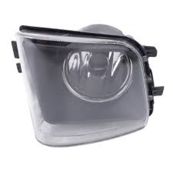 Valeo Sağ Sis Farı - F01-02 - Kod VAL044072 - OEM 63177182196