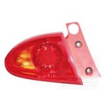Valeo Stop Diş Sol Seat Leon 2010 - Kod VAL044075 - OEM 1P0945111D
