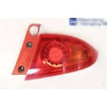 Valeo Stop Diş Sağ Seat Leon 2010 - Kod VAL044076 - OEM 1P0945112D