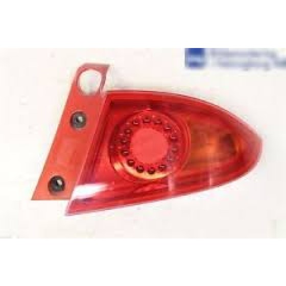 Valeo Stop Diş Sağ Seat Leon 2010 - Kod VAL044076 - OEM 1P0945112D ürün görseli