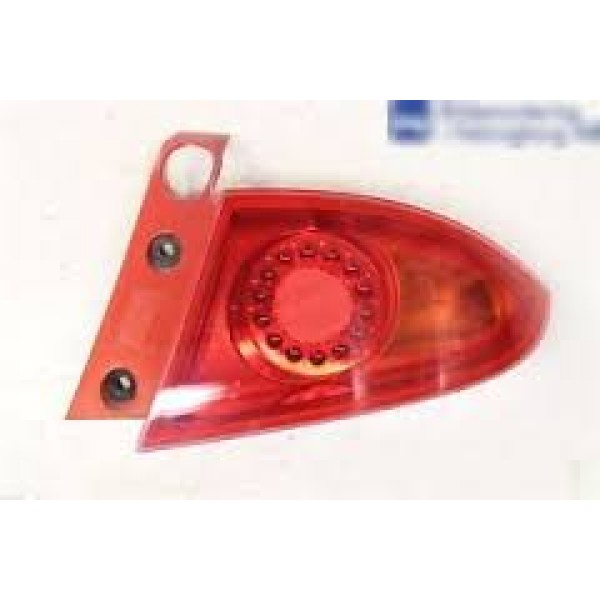 Valeo Stop Diş Sağ Seat Leon 2010 - Kod VAL044076 - OEM 1P0945112D