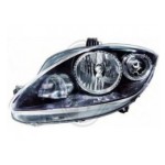 Valeo Sol Far - Seat Leon - Kod VAL044089 - OEM 5P1941033A