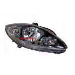 Valeo Sağ Far - Seat Leon - Kod VAL044090 - OEM 5P1941034A