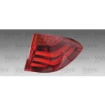 Valeo Stop Diş Sol F7 - Kod VAL044145 - OEM 63217199643