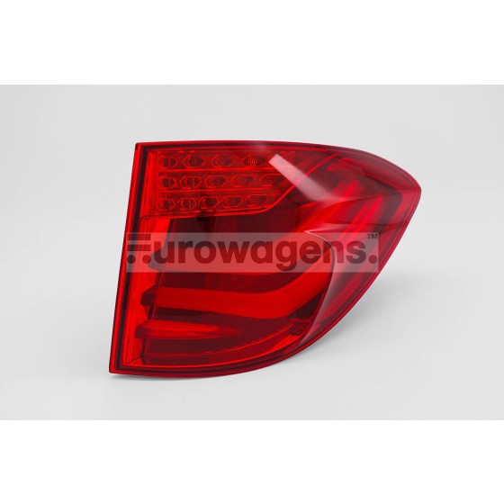 Valeo Stop Diş Sağ F7 - Kod VAL044146 - OEM 63217199644 ürün görseli