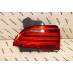 Valeo Stop İÇ Sol F7 - Kod VAL044147 - OEM 63217199637