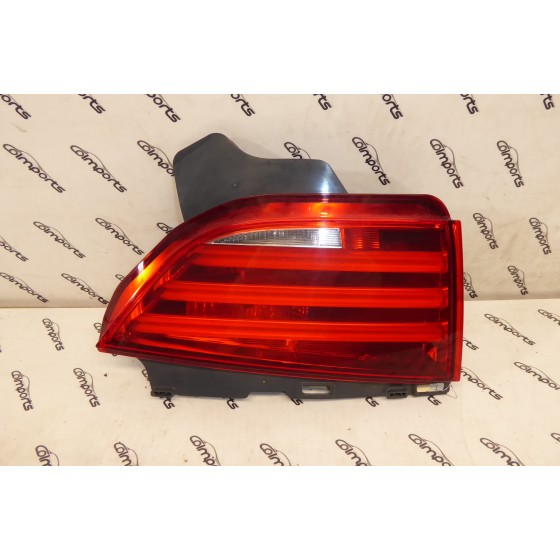 Valeo Stop İÇ Sol F7 - Kod VAL044147 - OEM 63217199637 ürün görseli