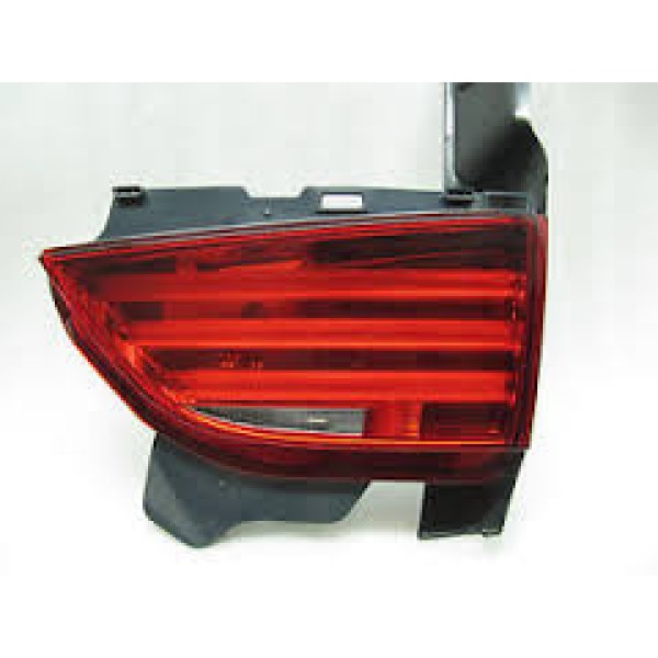 Valeo Stop İÇ Sağ F7 - Kod VAL044148 - OEM 63217199638