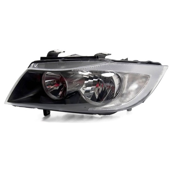 Valeo Sol Far - E90 - Kod VAL044191 - OEM 63116942721 ürün görseli