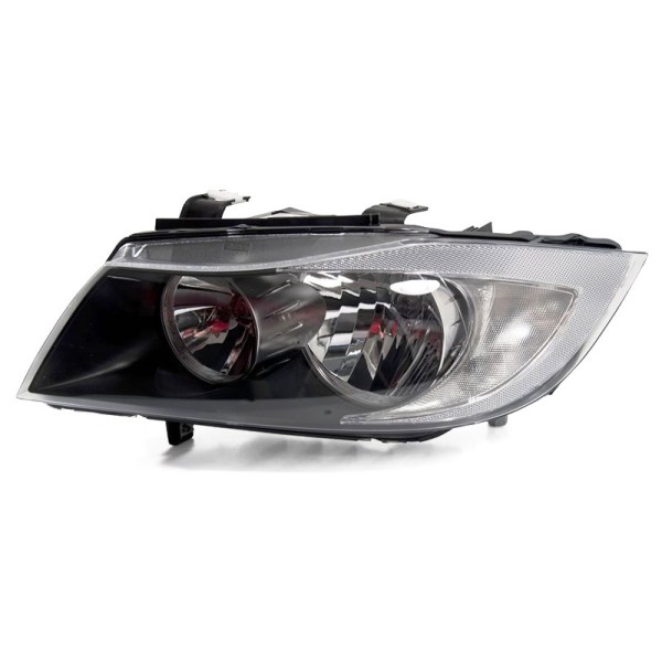 Valeo Sol Far - E90 - Kod VAL044191 - OEM 63116942721