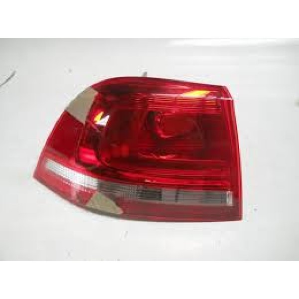Valeo Stop Diş Sol Volkswagen Touareg 2011 - Kod VAL044257 - OEM 7P6945095