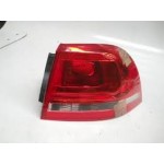 Valeo Stop Diş Sağ Volkswagen Touareg 2011 - Kod VAL044258 - OEM 7P6945096