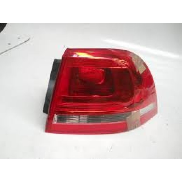 Valeo Stop Diş Sağ Volkswagen Touareg 2011 - Kod VAL044258 - OEM 7P6945096