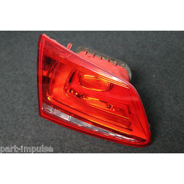 Valeo Stop İÇ Sol Volkswagen Touareg 2011 - Kod VAL044259 - OEM 7P6945093