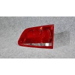 Valeo Stop İÇ Sağ Volkswagen Touareg 2011 - Kod VAL044260 - OEM 7P6945094