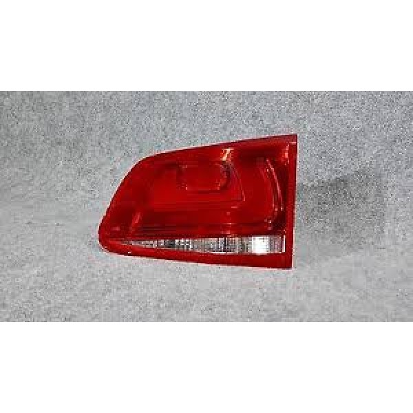 Valeo Stop İÇ Sağ Volkswagen Touareg 2011 - Kod VAL044260 - OEM 7P6945094