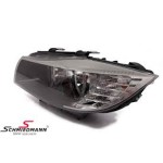 Valeo Sol Far - E90-lci 2008 - Kod VAL044271 - OEM 63117202573