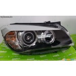 Valeo Far - Bi-xenon Sol E84 - Kod VAL044295 - OEM 63112993491