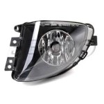 Valeo Sol Sis Farı - F07 - Kod VAL044359 - OEM 63177199619