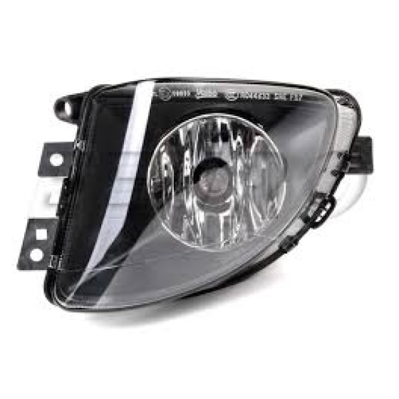 Valeo Sol Sis Farı - F07 - Kod VAL044359 - OEM 63177199619 ürün görseli