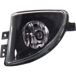 Valeo Sağ Sis Farı - F07 - Kod VAL044360 - OEM 63177199620