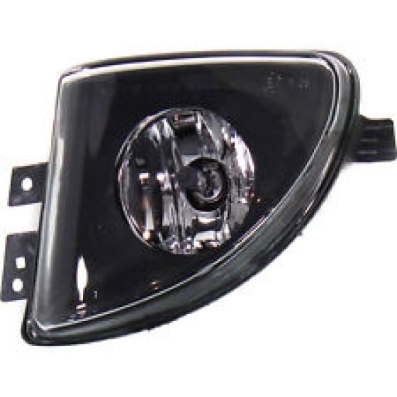 Valeo Sağ Sis Farı - F07 - Kod VAL044360 - OEM 63177199620 ürün görseli