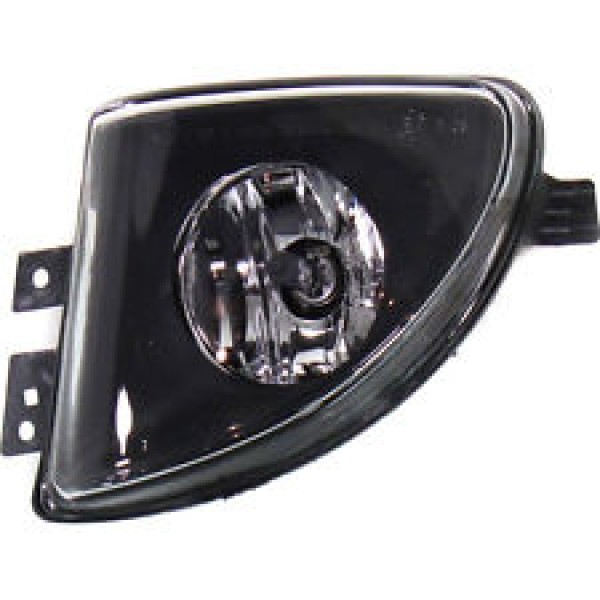 Valeo Sağ Sis Farı - F07 - Kod VAL044360 - OEM 63177199620