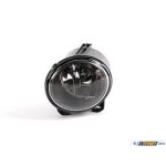 Valeo Sol Sis Farı - F10-m5 - Kod VAL044361 - OEM 63177839865