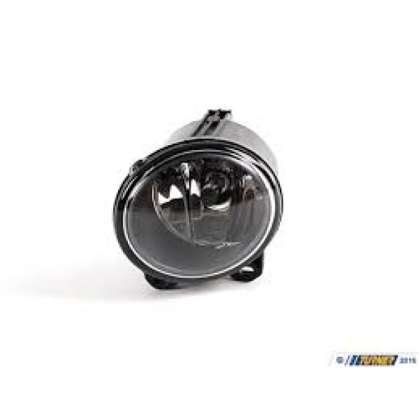 Valeo Sol Sis Farı - F10-m5 - Kod VAL044361 - OEM 63177839865