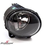 Valeo Sağ Sis Farı - F10-m5 - Kod VAL044362 - OEM 63177839866