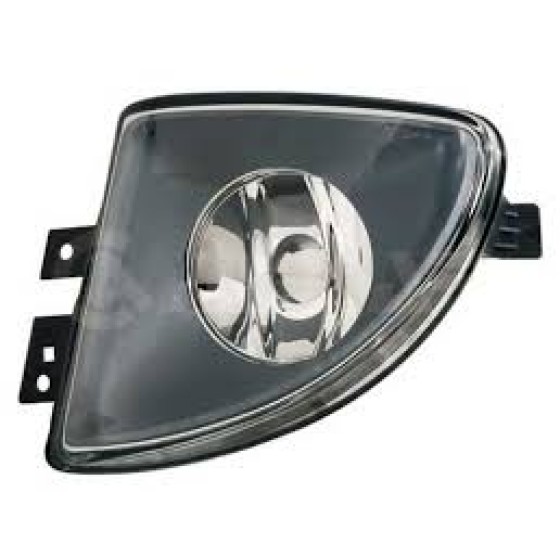 Valeo Sağ Sis Farı - F10 - Kod VAL044368 - OEM 63177216888 ürün görseli