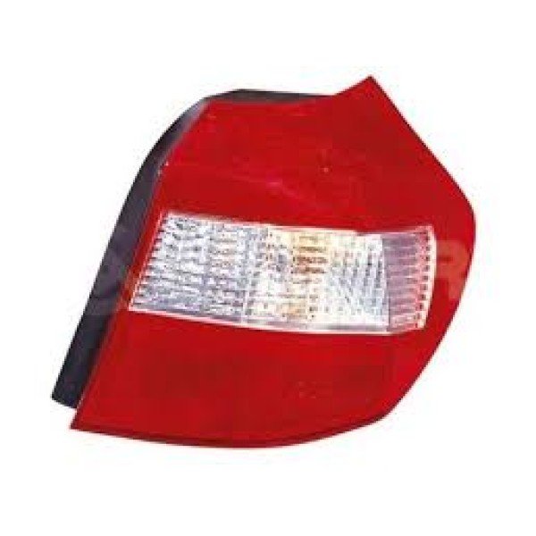 Valeo Stop Kirmizi Sol E87 - Kod VAL044402 - OEM 63216924501