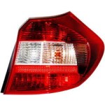 Valeo Stop Kirmizi Sağ E87 - Kod VAL044403 - OEM 63216924502