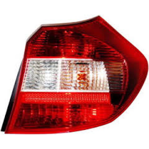 Valeo Stop Kirmizi Sağ E87 - Kod VAL044403 - OEM 63216924502