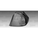 Valeo Stop Siyah Sol E87 - Kod VAL044404 - OEM 63210397034