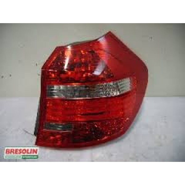 Valeo Stop Kirmizi Sağ E87 - Kod VAL044407 - OEM 63217164956