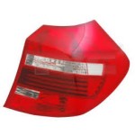 Valeo Stop Kirmizi Lci Sağ E87 - Kod VAL044409 - OEM 63217181298