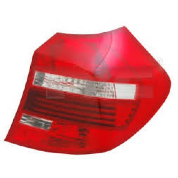 Valeo Stop Kirmizi Lci Sağ E87 - Kod VAL044409 - OEM 63217181298
